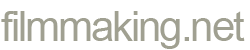 filmmaking.net logo