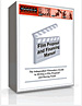 Film Proposals & Financing Manual